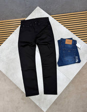 Load image into Gallery viewer, Jeans