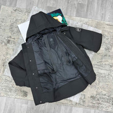 Load image into Gallery viewer, Jacket
