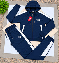 Load image into Gallery viewer, Tracksuit