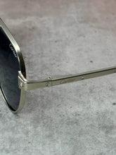 Load image into Gallery viewer, Sunglass