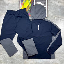 Load image into Gallery viewer, Tracksuit men