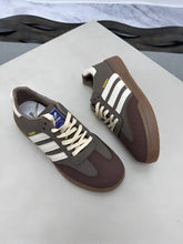 Load image into Gallery viewer, Shoes men