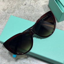 Load image into Gallery viewer, Sunglass
