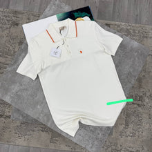Load image into Gallery viewer, Tshirt