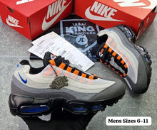 Load image into Gallery viewer, Shoes