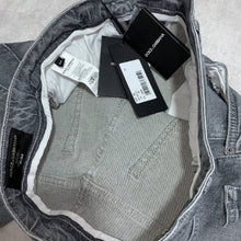 Load image into Gallery viewer, Jeans men