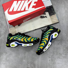 Load image into Gallery viewer, Shoes