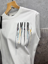 Load image into Gallery viewer, Tshirt