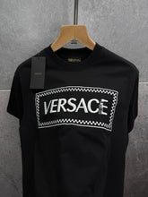 Load image into Gallery viewer, Tshirt men