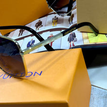 Load image into Gallery viewer, Sunglass