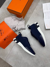 Load image into Gallery viewer, Shoes