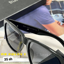 Load image into Gallery viewer, Sunglass