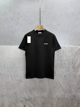 Load image into Gallery viewer, Tshirt men