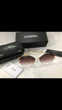 Load image into Gallery viewer, Sunglass