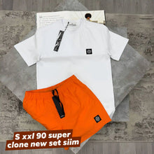 Load image into Gallery viewer, Tshirt men