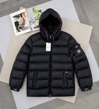 Load image into Gallery viewer, Jacket men