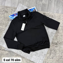 Load image into Gallery viewer, Jumper men
