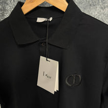 Load image into Gallery viewer, Tshirt