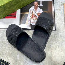 Load image into Gallery viewer, Slipper