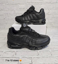 Load image into Gallery viewer, Shoes