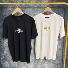 Load image into Gallery viewer, Tshirt