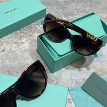 Load image into Gallery viewer, Sunglass