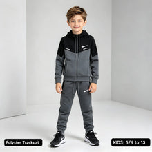 Load image into Gallery viewer, Tracksuit boy