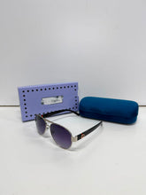 Load image into Gallery viewer, Sunglass