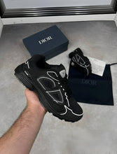 Load image into Gallery viewer, shoes men