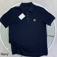 Load image into Gallery viewer, Tshirt men