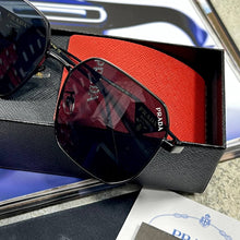 Load image into Gallery viewer, Sunglass