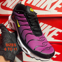 Load image into Gallery viewer, Shoes