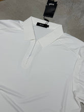 Load image into Gallery viewer, Tshirt
