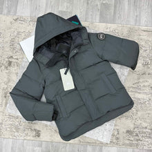 Load image into Gallery viewer, Jacket