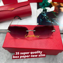 Load image into Gallery viewer, Sunglass