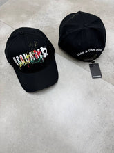 Load image into Gallery viewer, Cap