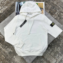 Load image into Gallery viewer, Hoodie men