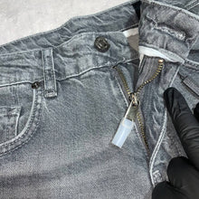 Load image into Gallery viewer, Jeans men