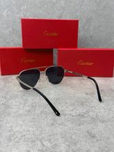 Load image into Gallery viewer, Sunglass
