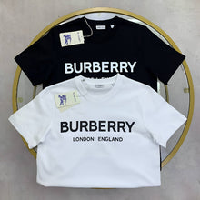 Load image into Gallery viewer, Tshirt men