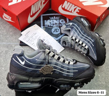 Load image into Gallery viewer, Shoes