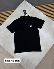 Load image into Gallery viewer, T-shirt