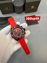 Load image into Gallery viewer, Watch men