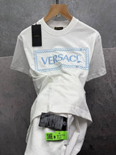 Load image into Gallery viewer, Tshirt men