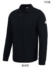Load image into Gallery viewer, Shirt