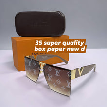 Load image into Gallery viewer, Sunglass