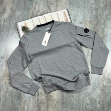 Load image into Gallery viewer, Jumper men