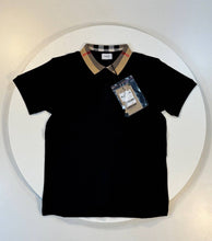 Load image into Gallery viewer, Tshirt