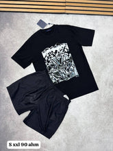 Load image into Gallery viewer, Tshirt