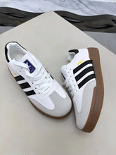 Load image into Gallery viewer, Shoes men